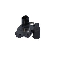 Alternator Regulator VALEO aftermarket expertise suitable...