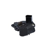 Alternator Regulator VALEO aftermarket expertise suitable for BMW and others