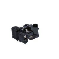 Alternator Regulator VALEO aftermarket expertise suitable for BMW and others