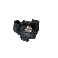 Alternator Regulator VALEO aftermarket expertise suitable for BMW and others