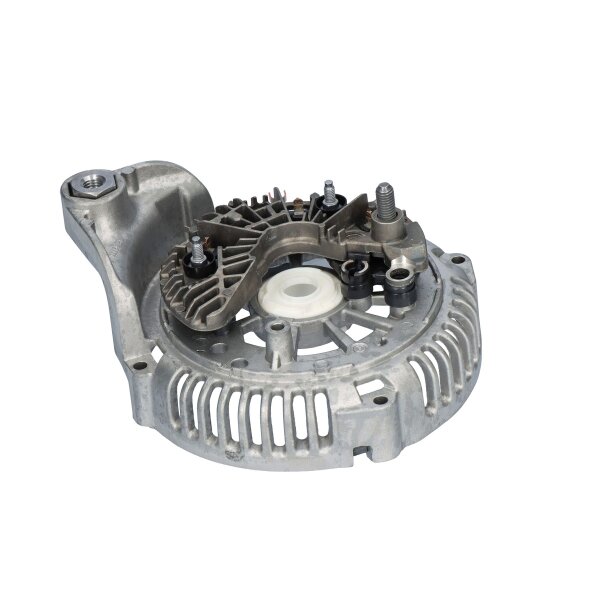 Alternator Rectifier VALEO Aftermarket-Expertise universal for various vehicles