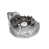 Alternator Rectifier VALEO Aftermarket-Expertise...