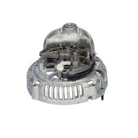 Alternator Rectifier VALEO Aftermarket-Expertise universal for various vehicles