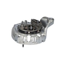 Alternator Rectifier VALEO Aftermarket-Expertise universal for various vehicles