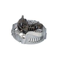 Alternator Rectifier VALEO Aftermarket-Expertise universal for various vehicles