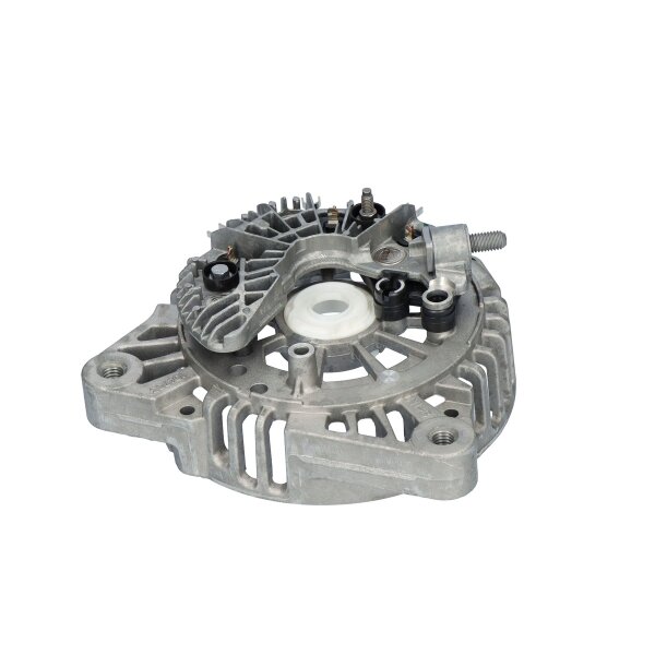 Alternator Rectifier VALEO IAM-Expertise suitable for e.g. CITROËN