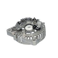 Alternator Rectifier VALEO IAM-Expertise suitable for...