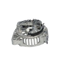 Alternator Rectifier VALEO IAM-Expertise suitable for e.g. CITROËN