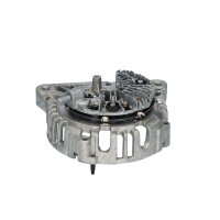 Alternator Rectifier VALEO IAM-Expertise suitable for e.g. CITROËN