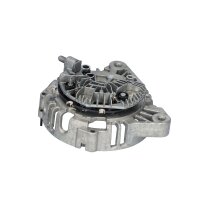 Alternator Rectifier VALEO IAM-Expertise suitable for e.g. CITROËN