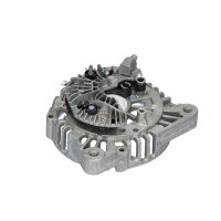 Alternator Rectifier VALEO IAM-Expertise suitable for e.g. CITROËN