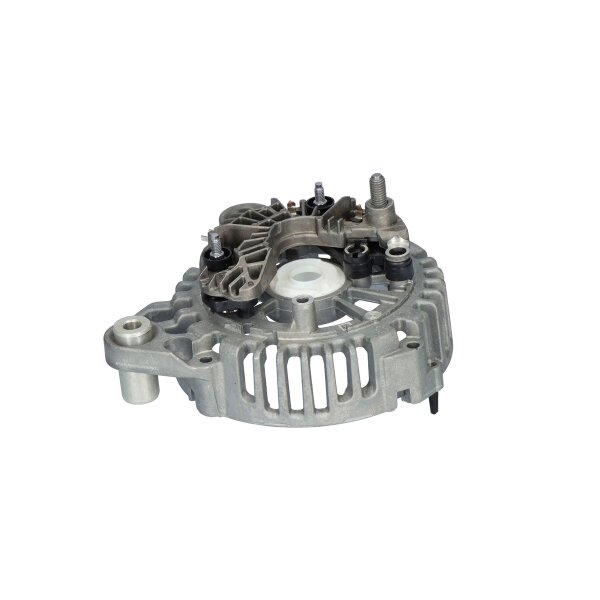 Alternator Rectifier VALEO aftermarket expertise suitable for VAG