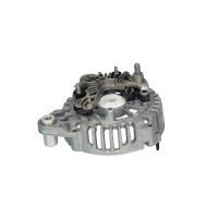 Alternator Rectifier VALEO aftermarket expertise suitable...