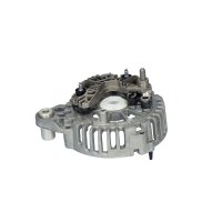 Alternator Rectifier VALEO aftermarket expertise suitable...