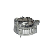 Alternator Rectifier VALEO aftermarket expertise suitable for VAG