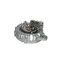 Alternator Rectifier VALEO aftermarket expertise suitable for VAG