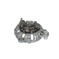 Alternator Rectifier VALEO aftermarket expertise suitable for VAG