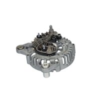 Alternator Rectifier VALEO aftermarket expertise suitable for VAG