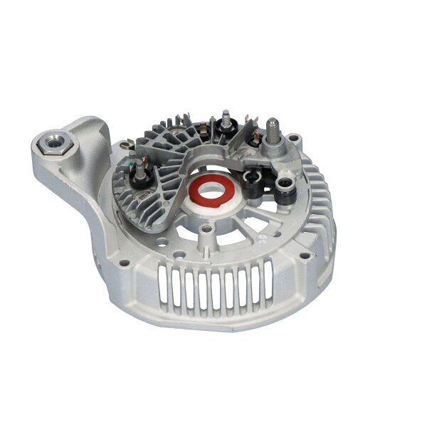 Alternator Rectifier VALEO Aftermarket-Expertise universal for various vehicles
