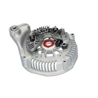 Alternator Rectifier VALEO Aftermarket-Expertise...