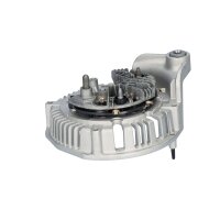 Alternator Rectifier VALEO Aftermarket-Expertise universal for various vehicles