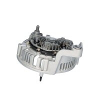 Alternator Rectifier VALEO Aftermarket-Expertise universal for various vehicles