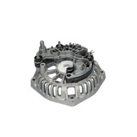 Alternator Rectifier VALEO IAM-Expertise suitable for...
