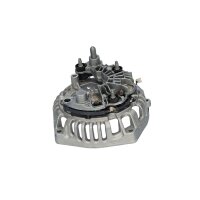 Alternator Rectifier VALEO IAM-Expertise suitable for e.g. FIAT