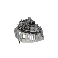 Alternator Rectifier VALEO IAM-Expertise suitable for e.g. FIAT
