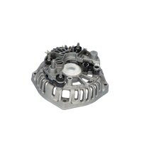 Alternator Rectifier VALEO IAM-Expertise suitable for e.g. FIAT