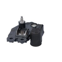 Alternator Regulator VALEO IAM-Expertise universal for...