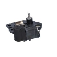 Alternator Regulator VALEO IAM-Expertise universal for various vehicles