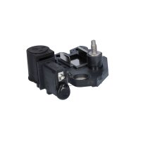Alternator Regulator VALEO IAM-Expertise universal for various vehicles