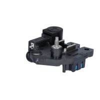 Alternator Regulator VALEO IAM-Expertise universal for various vehicles