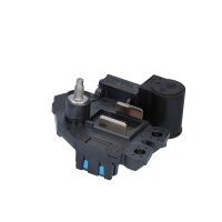 Alternator Regulator VALEO IAM-Expertise universal for various vehicles