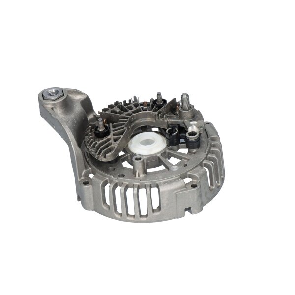 Alternator Rectifier VALEO Aftermarket-Expertise universal for various vehicles
