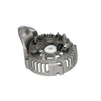 Alternator Rectifier VALEO Aftermarket-Expertise...