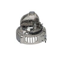 Alternator Rectifier VALEO Aftermarket-Expertise universal for various vehicles