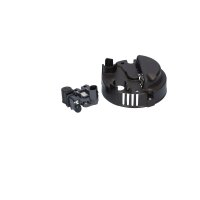 Alternator Regulator VALEO IAM-Expertise universal for various vehicles