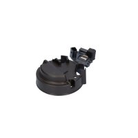 Alternator Regulator VALEO IAM-Expertise universal for various vehicles