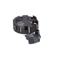 Alternator Regulator VALEO Aftermarket-Expertise fits DAIMLER