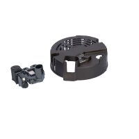 Alternator Regulator VALEO Aftermarket-Expertise fits DAIMLER