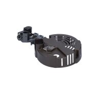 Alternator Regulator VALEO Aftermarket-Expertise fits DAIMLER