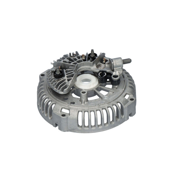 Alternator Rectifier VALEO Aftermarket-Expertise universal for various vehicles