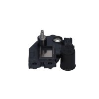 Alternator Regulator VALEO Aftermarket-Expertise fits...