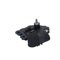 Alternator Regulator VALEO Aftermarket-Expertise fits DAIMLER