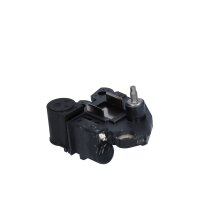 Alternator Regulator VALEO Aftermarket-Expertise fits DAIMLER