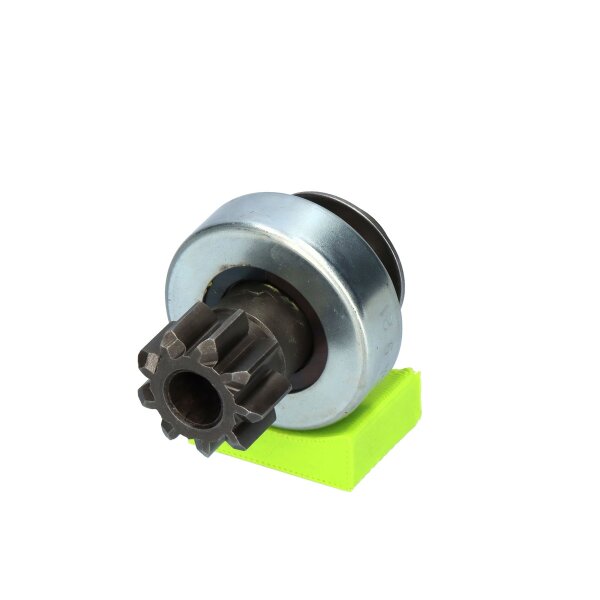 Starter Pinion VALEO IAM-Expertise universal for various vehicles