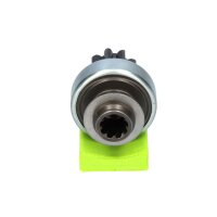 Starter Pinion VALEO IAM-Expertise universal for various vehicles