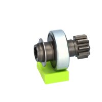Starter Pinion VALEO IAM-Expertise universal for various vehicles